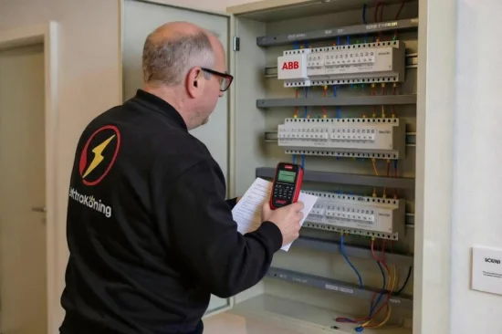 <span style="color: #000000;">Scope keuring nodig? Wij inspecteren professioneel</span>